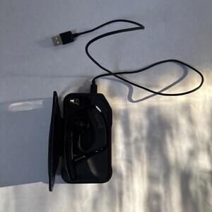 Plantronics Bluetooth Headset